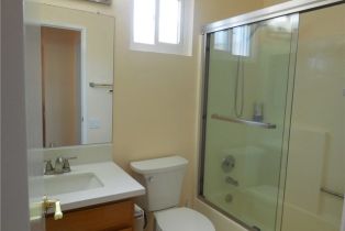 Condominium, 644 Via Umbroso, San Clemente, CA 92672 - 25