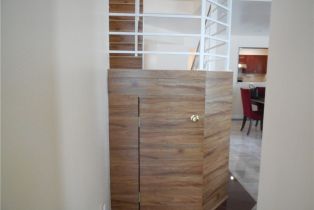 Condominium, 644 Via Umbroso, San Clemente, CA 92672 - 26