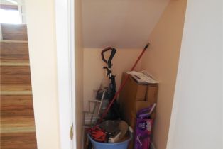 Condominium, 644 Via Umbroso, San Clemente, CA 92672 - 27