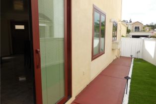 Condominium, 644 Via Umbroso, San Clemente, CA 92672 - 28