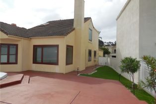 Condominium, 644 Via Umbroso, San Clemente, CA 92672 - 29