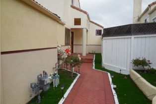 Condominium, 644 Via Umbroso, San Clemente, CA 92672 - 3