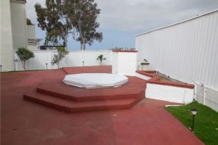 Condominium, 644 Via Umbroso, San Clemente, CA 92672 - 30