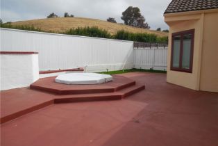 Condominium, 644 Via Umbroso, San Clemente, CA 92672 - 31