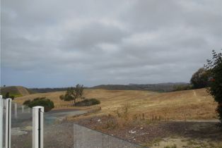 Condominium, 644 Via Umbroso, San Clemente, CA 92672 - 32