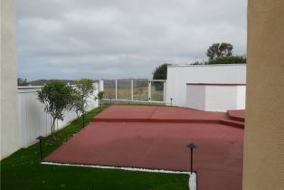 Condominium, 644 Via Umbroso, San Clemente, CA 92672 - 33