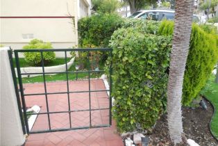 Condominium, 644 Via Umbroso, San Clemente, CA 92672 - 34