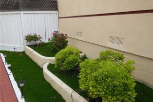 Condominium, 644 Via Umbroso, San Clemente, CA 92672 - 35