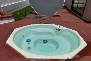 Condominium, 644 Via Umbroso, San Clemente, CA 92672 - 36