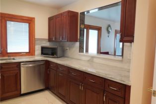 Condominium, 644 Via Umbroso, San Clemente, CA 92672 - 4