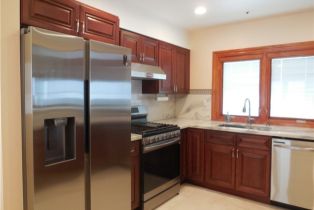 Condominium, 644 Via Umbroso, San Clemente, CA 92672 - 5