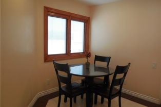 Condominium, 644 Via Umbroso, San Clemente, CA 92672 - 6