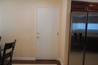 Condominium, 644 Via Umbroso, San Clemente, CA 92672 - 7