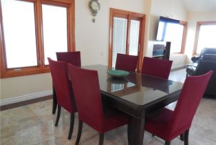 Condominium, 644 Via Umbroso, San Clemente, CA 92672 - 8