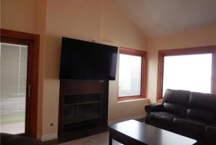 Condominium, 644 Via Umbroso, San Clemente, CA 92672 - 9