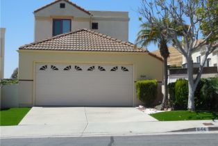 Residential Lease, 644 Via Umbroso, San Clemente, CA  San Clemente, CA 92672