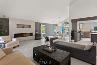 Single Family Residence, 27773 Hidden Trail rd, Laguna Hills, CA 92653 - 10