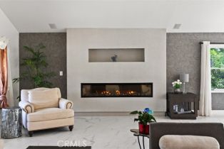 Single Family Residence, 27773 Hidden Trail rd, Laguna Hills, CA 92653 - 11