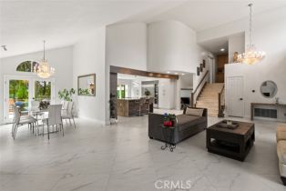 Single Family Residence, 27773 Hidden Trail rd, Laguna Hills, CA 92653 - 12