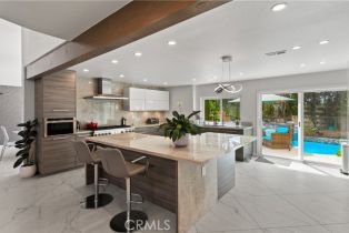 Single Family Residence, 27773 Hidden Trail rd, Laguna Hills, CA 92653 - 14