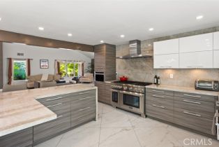 Single Family Residence, 27773 Hidden Trail rd, Laguna Hills, CA 92653 - 16