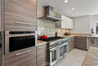 Single Family Residence, 27773 Hidden Trail rd, Laguna Hills, CA 92653 - 17