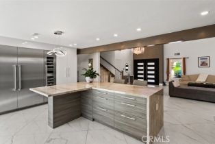 Single Family Residence, 27773 Hidden Trail rd, Laguna Hills, CA 92653 - 18