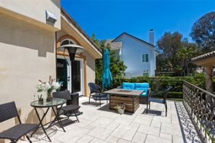 Single Family Residence, 27773 Hidden Trail rd, Laguna Hills, CA 92653 - 20