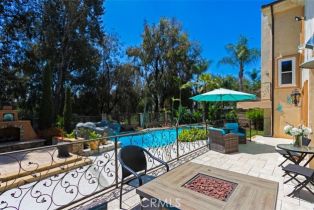 Single Family Residence, 27773 Hidden Trail rd, Laguna Hills, CA 92653 - 22