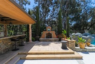 Single Family Residence, 27773 Hidden Trail rd, Laguna Hills, CA 92653 - 27