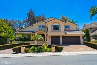 Single Family Residence, 27773 Hidden Trail rd, Laguna Hills, CA 92653 - 3
