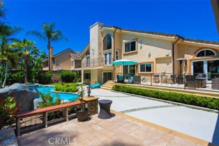 Single Family Residence, 27773 Hidden Trail rd, Laguna Hills, CA 92653 - 30