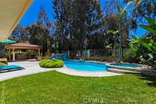 Single Family Residence, 27773 Hidden Trail rd, Laguna Hills, CA 92653 - 31