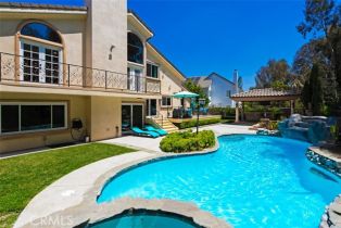 Single Family Residence, 27773 Hidden Trail rd, Laguna Hills, CA 92653 - 33