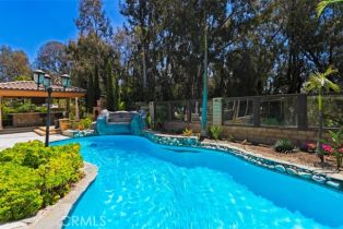 Single Family Residence, 27773 Hidden Trail rd, Laguna Hills, CA 92653 - 34