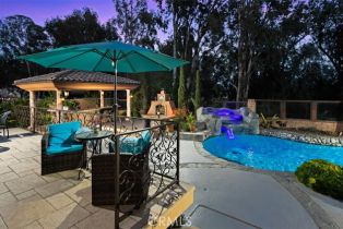 Single Family Residence, 27773 Hidden Trail rd, Laguna Hills, CA 92653 - 35