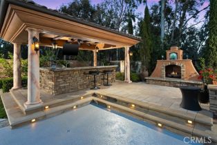 Single Family Residence, 27773 Hidden Trail rd, Laguna Hills, CA 92653 - 36