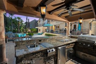 Single Family Residence, 27773 Hidden Trail rd, Laguna Hills, CA 92653 - 37