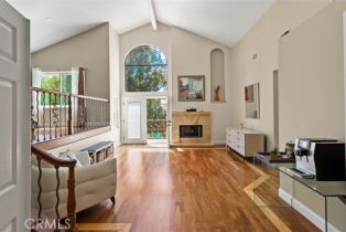 Single Family Residence, 27773 Hidden Trail rd, Laguna Hills, CA 92653 - 38