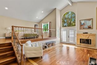 Single Family Residence, 27773 Hidden Trail rd, Laguna Hills, CA 92653 - 39