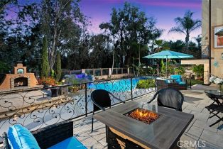 Single Family Residence, 27773 Hidden Trail rd, Laguna Hills, CA 92653 - 4