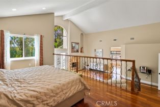 Single Family Residence, 27773 Hidden Trail rd, Laguna Hills, CA 92653 - 41