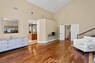 Single Family Residence, 27773 Hidden Trail rd, Laguna Hills, CA 92653 - 42