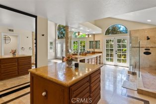 Single Family Residence, 27773 Hidden Trail rd, Laguna Hills, CA 92653 - 43