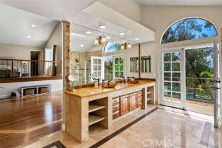 Single Family Residence, 27773 Hidden Trail rd, Laguna Hills, CA 92653 - 44