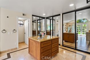 Single Family Residence, 27773 Hidden Trail rd, Laguna Hills, CA 92653 - 45