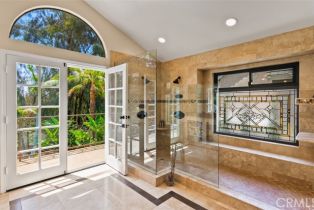 Single Family Residence, 27773 Hidden Trail rd, Laguna Hills, CA 92653 - 46