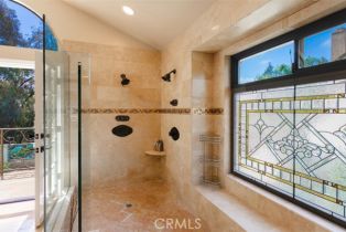 Single Family Residence, 27773 Hidden Trail rd, Laguna Hills, CA 92653 - 47