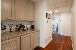 Single Family Residence, 27773 Hidden Trail rd, Laguna Hills, CA 92653 - 48