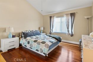 Single Family Residence, 27773 Hidden Trail rd, Laguna Hills, CA 92653 - 49